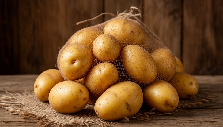    Шедеврум ИИ