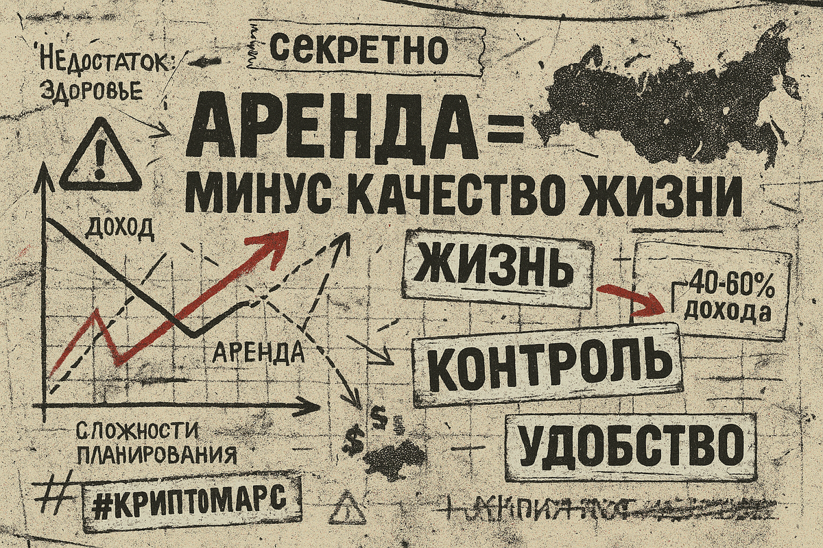    арендаквартиры2025 Марсель