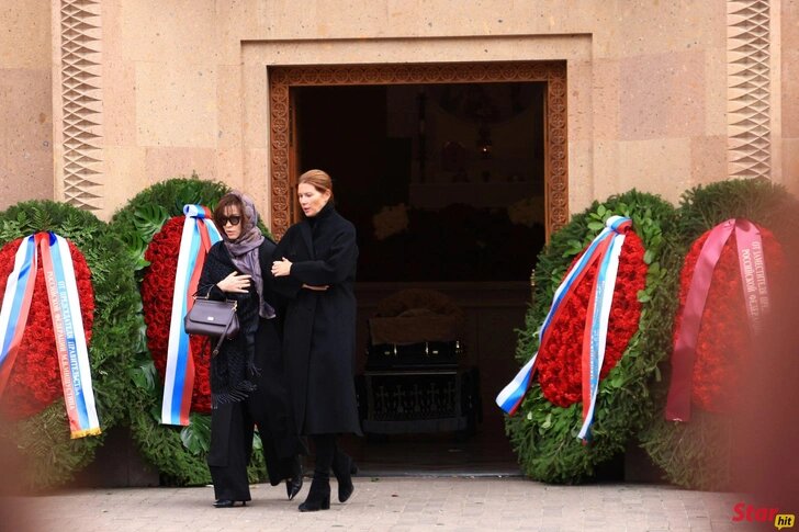    Алена Хмельницкая. Фото: СтарХит