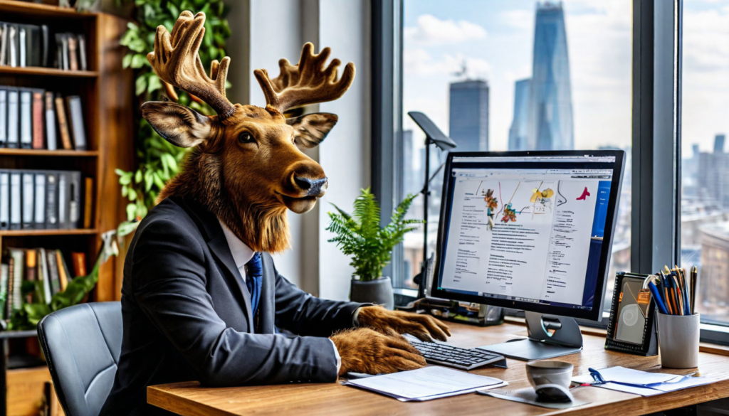    Юридические_услуги_на_Авито_тестирование_гипотез Суетолог