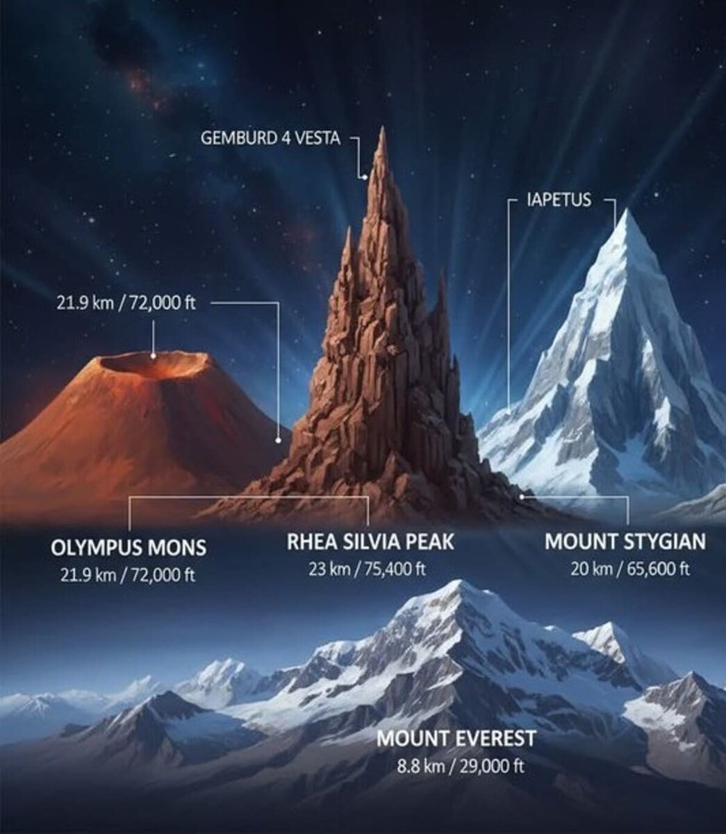    Фото: Black Hole