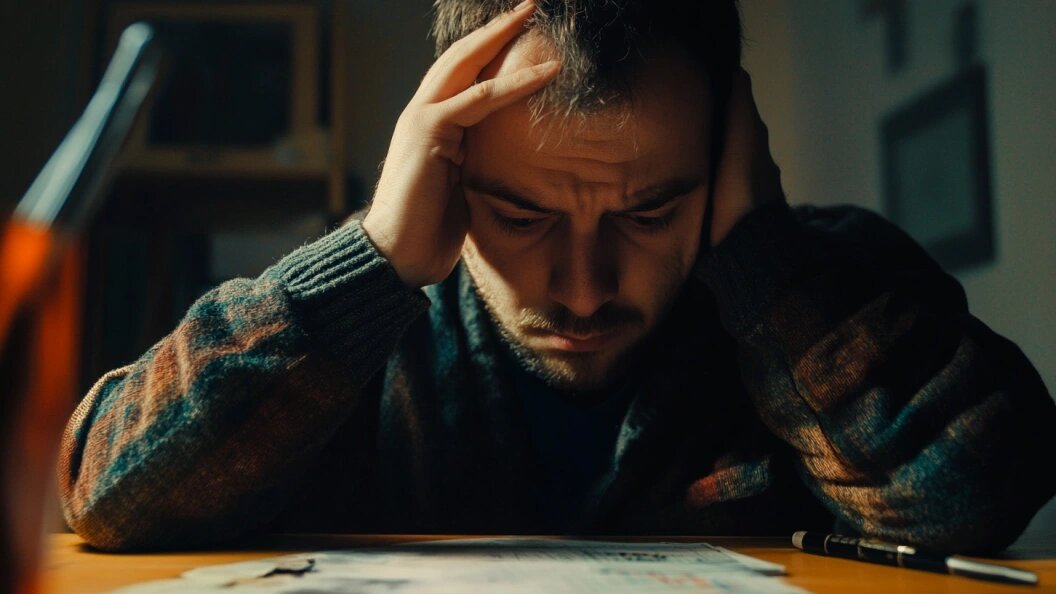    Коллаж Царьграда