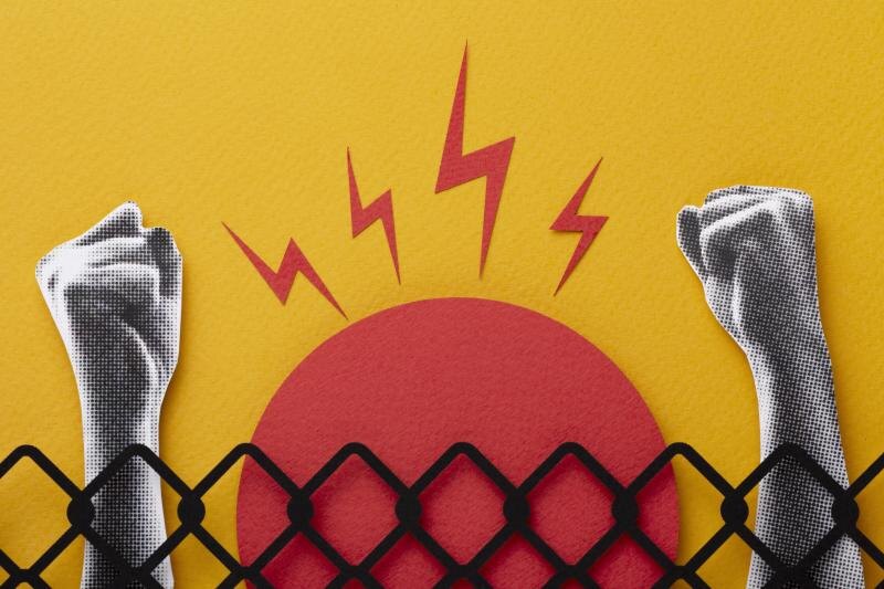    Фото: Freepik.com