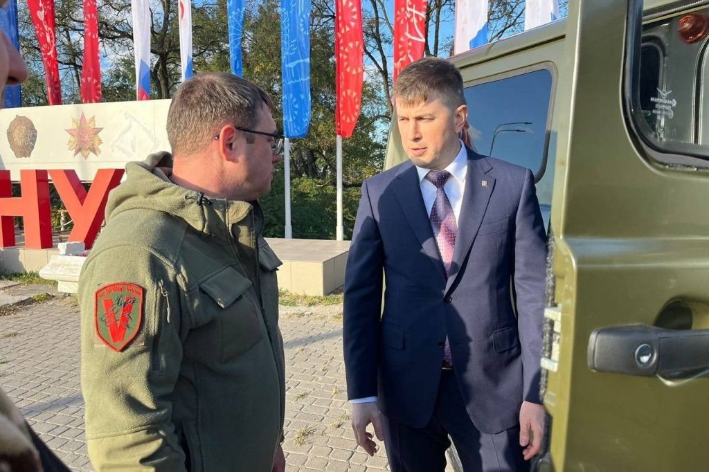    фото: donland.ru Редактор