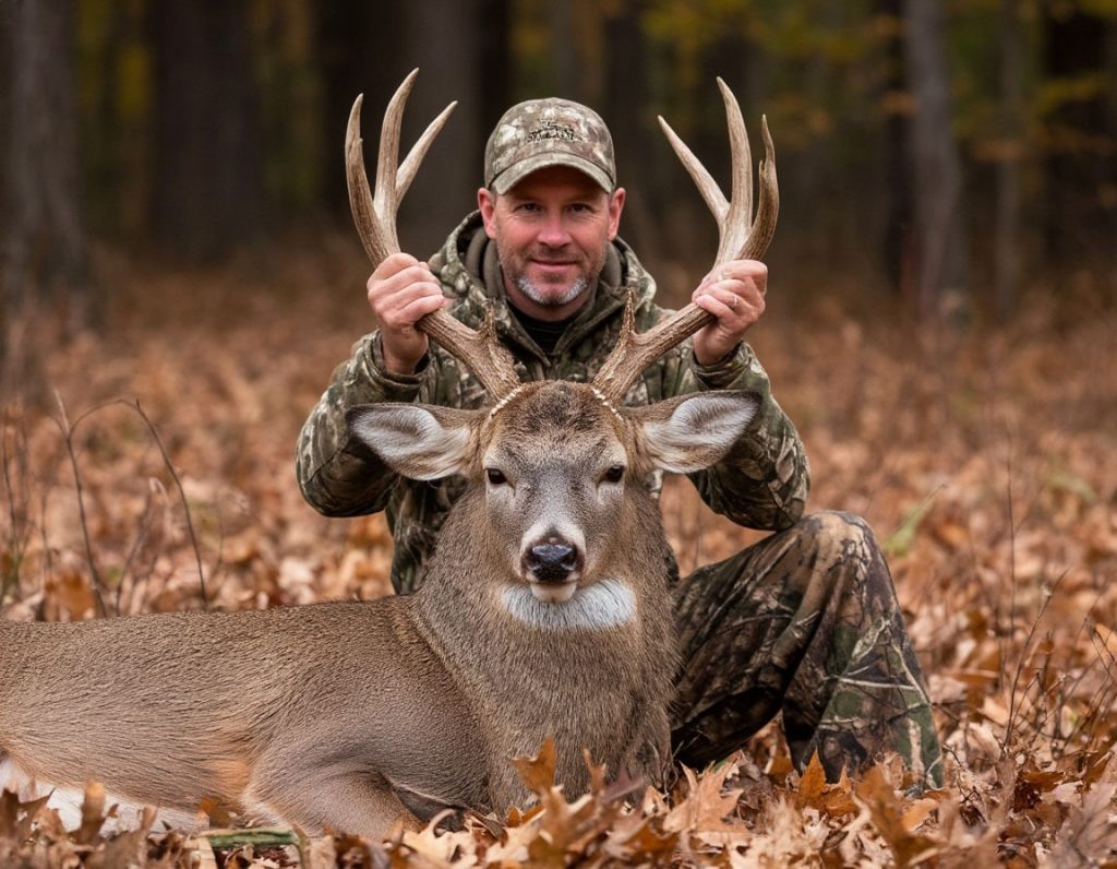    фото: ИИ / Шедеврум Редактор