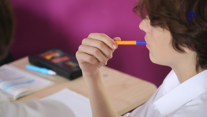      Фото: Дмитрий Ахмадуллин / / ИА «Победа26»