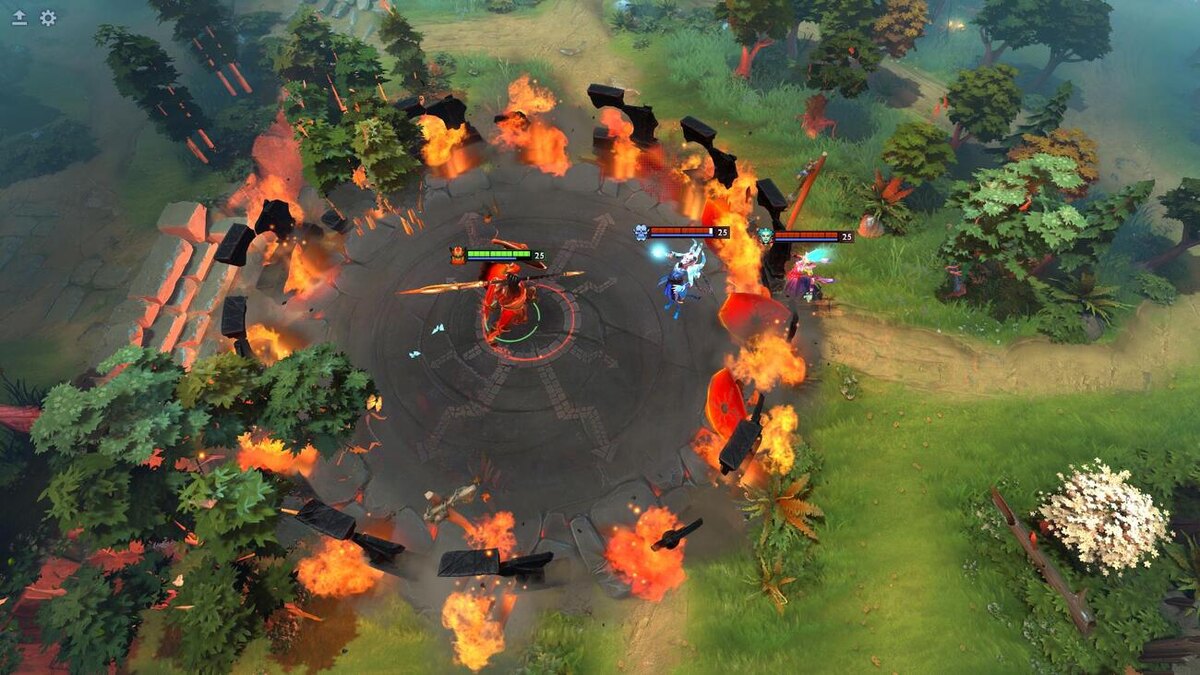 Источник: Steam