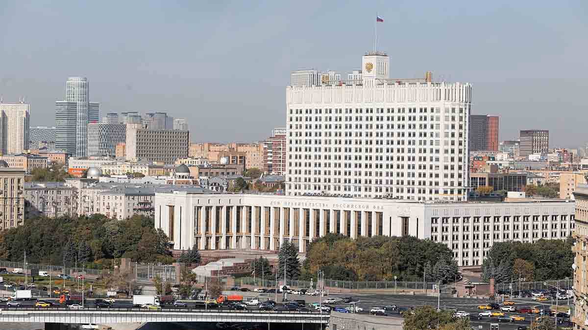    Фото: Артур Новосильцев / АГН Москва