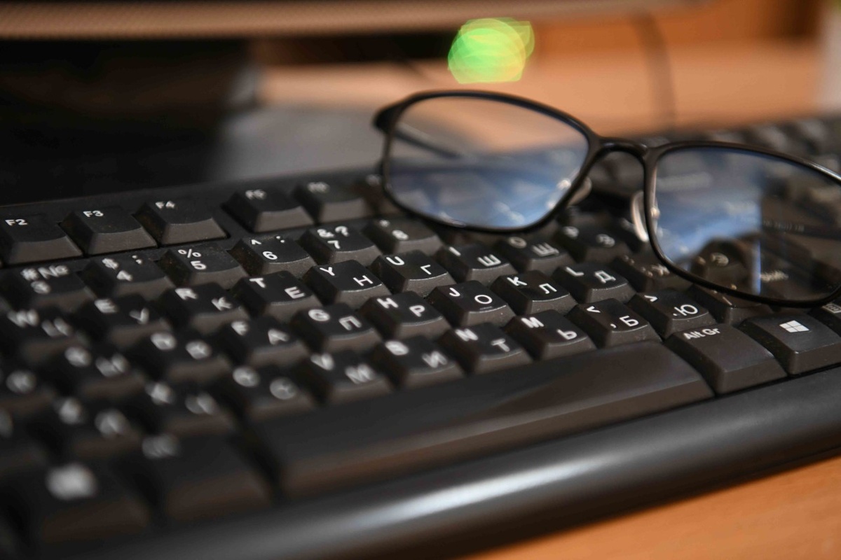    Фото: «Республика» / Лилия Кончакова