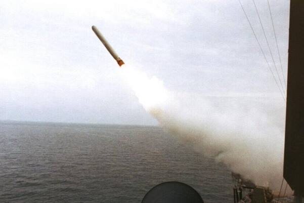 Photo: AP Photo John McCutcheon