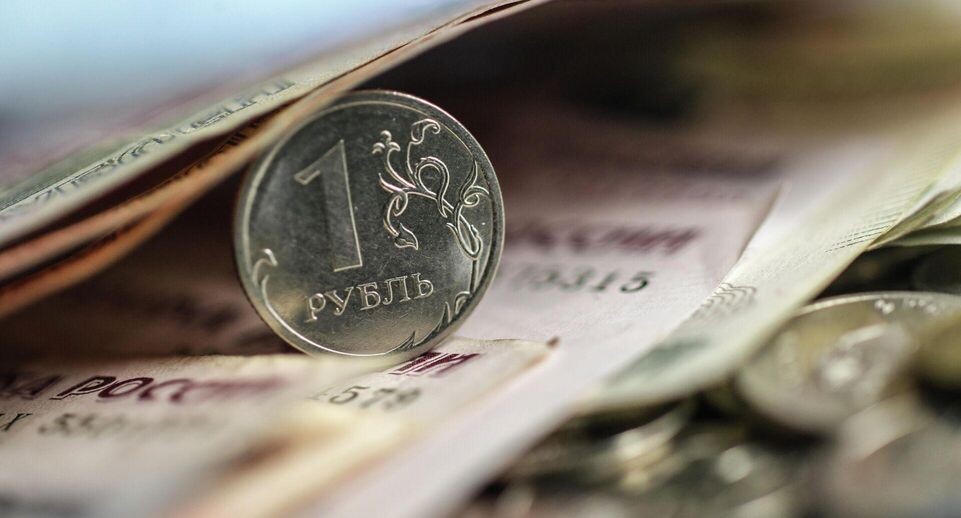    РИА «Новости»