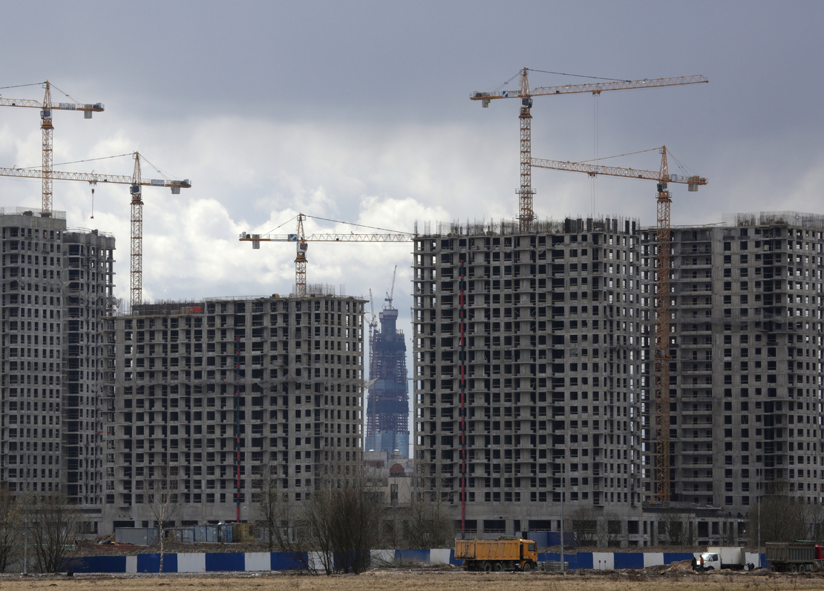 Автор фото: Ваганов Антон/"ДП"