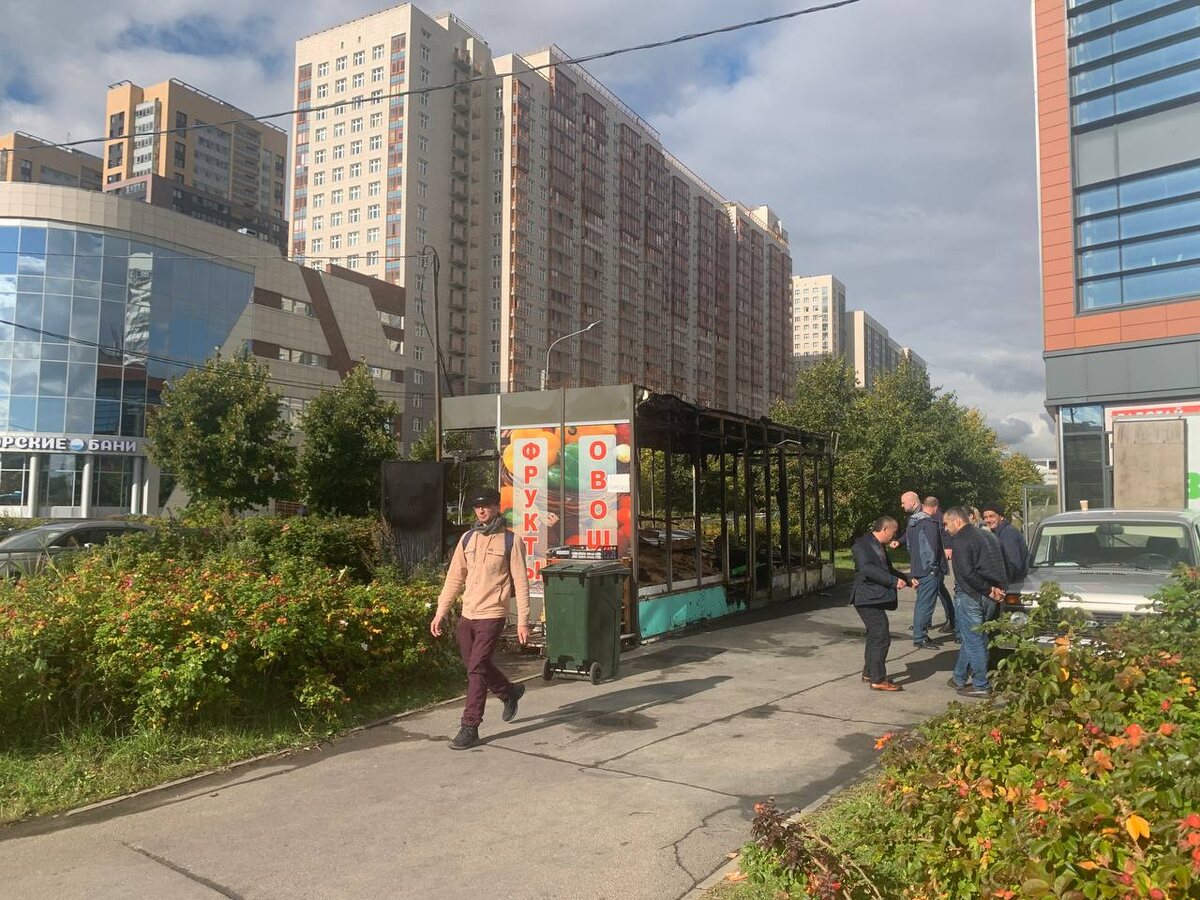    Архивное фото: abn.agency