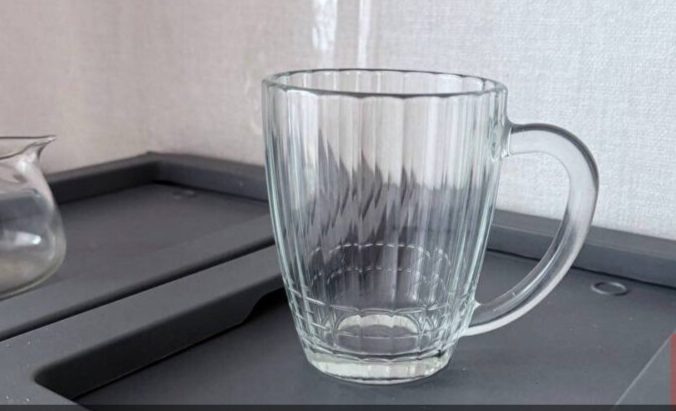 Фото «Прецедент».