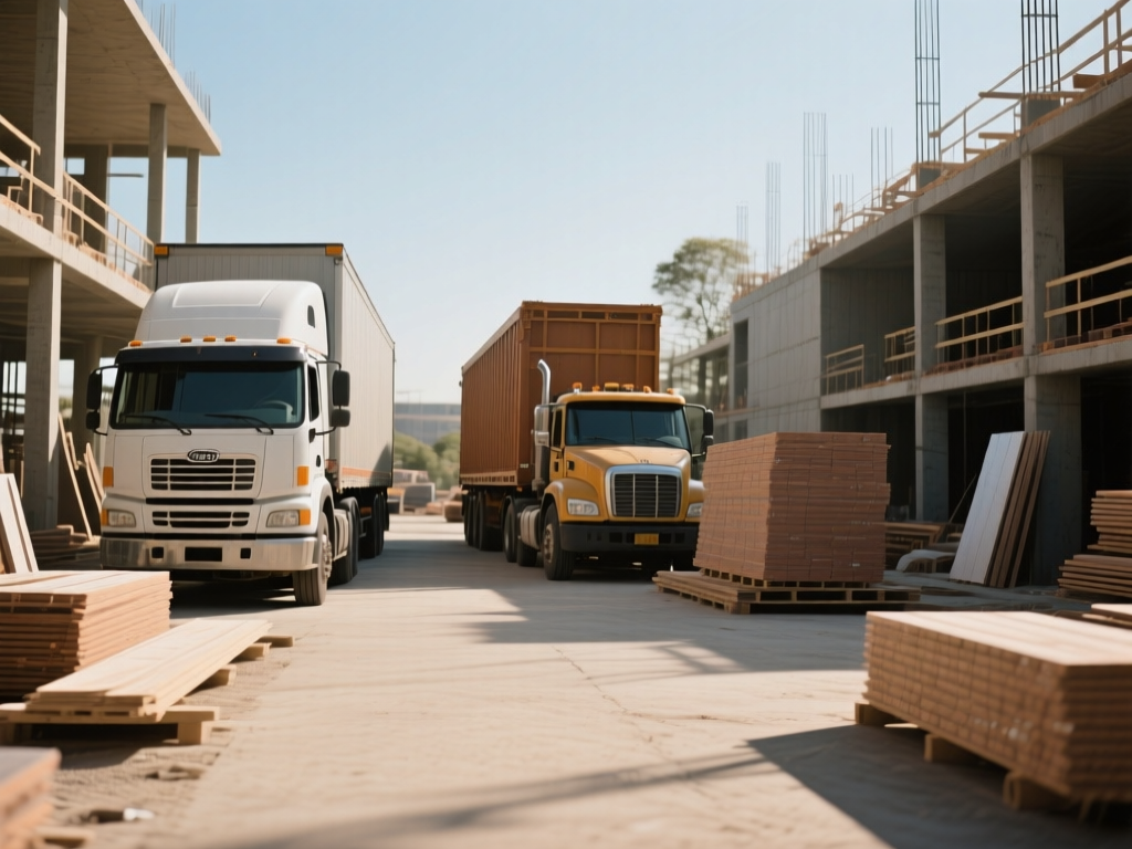 Изображение подготовлено через ИИ