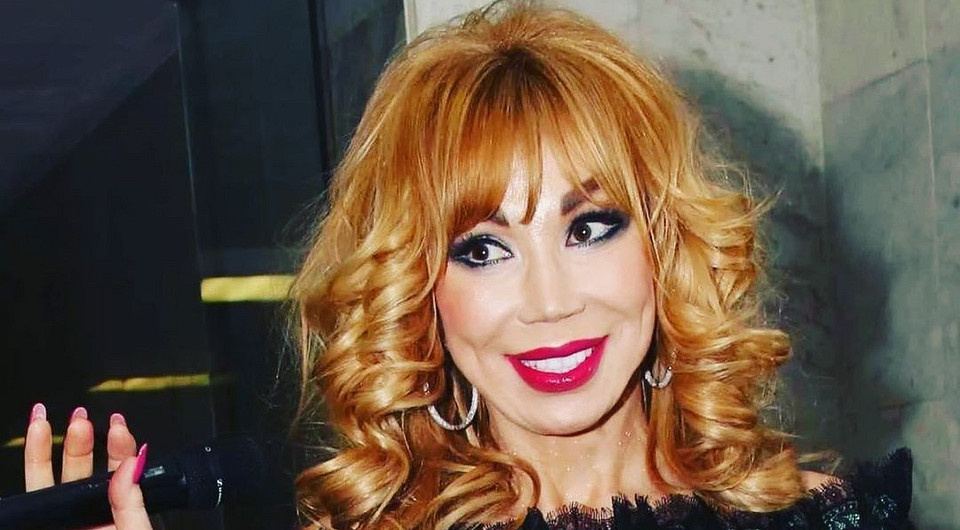 Из открытого источника