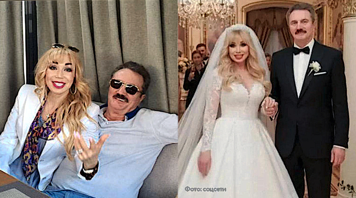 Из открытого источника