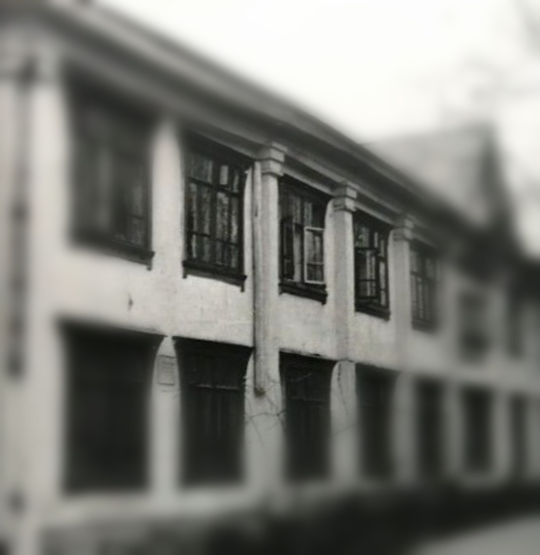 Коллаж автора