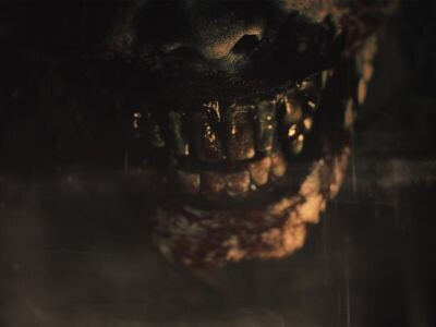    Слух — журналисты проспойлили важную деталь Resident Evil Requiem ещё в августе