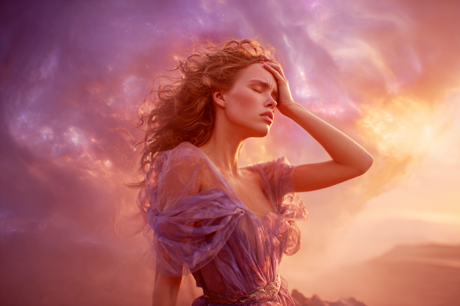    Сгенерировано в Midjourney/NEWS.ru