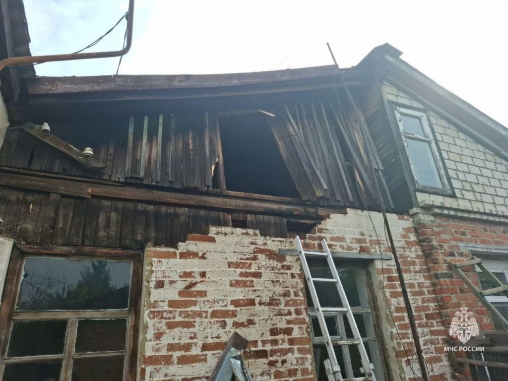    фото: ГУ МЧС по РО Редактор