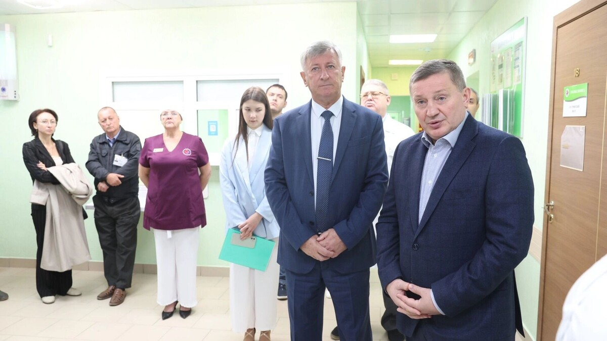     Источник: Администрация Волгоградской области