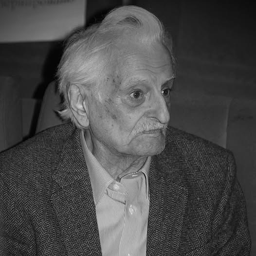     Столетие Марлена Хуциева отметят российские телеканалы