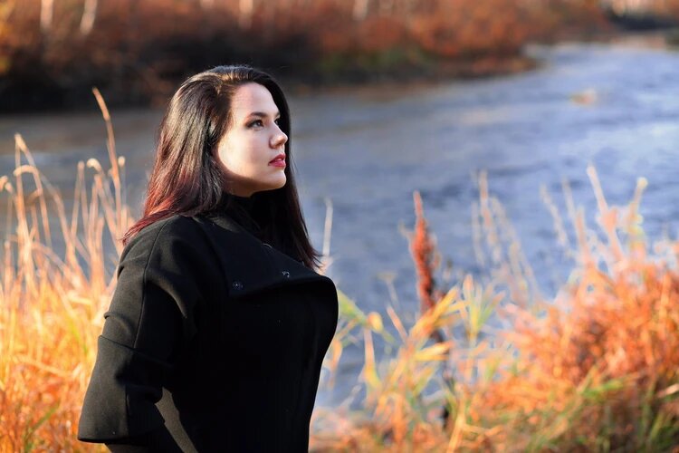 На поиски Галины были организованы большие группы волонтеров. Фото: соцсети