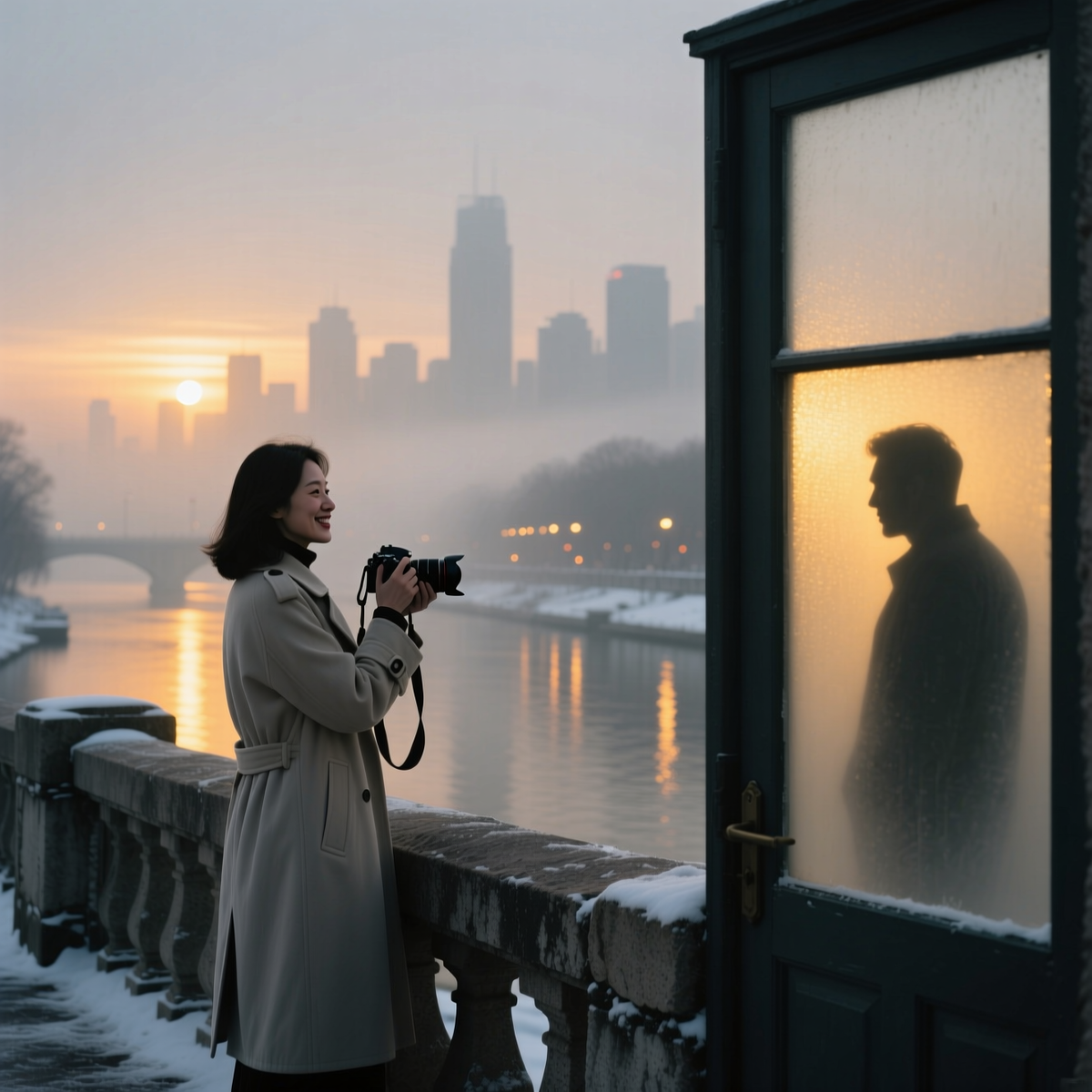 Автор: В. Панченко