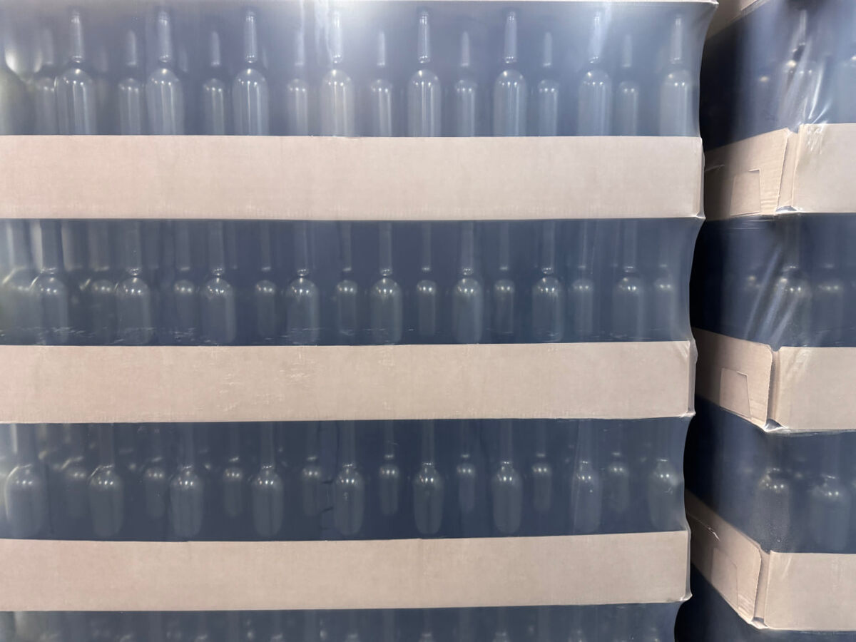    Фото: Екатерина Мухамедова/BFM Кубань