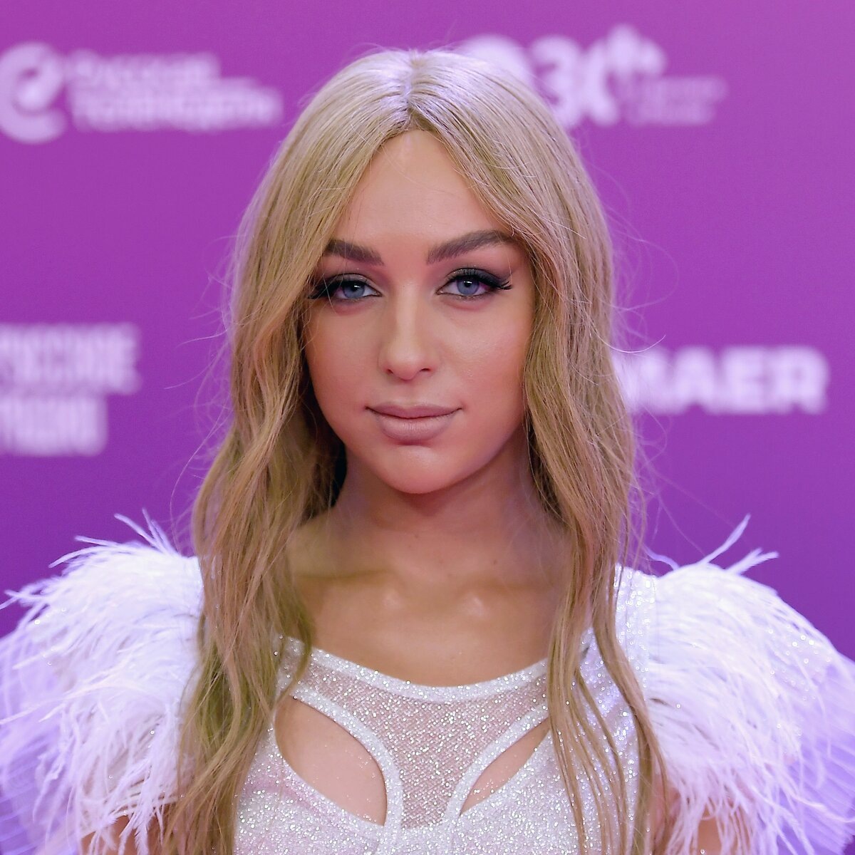 Фото добавлено из открытого источника