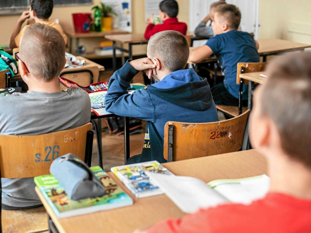 barcelonafootballblog.com