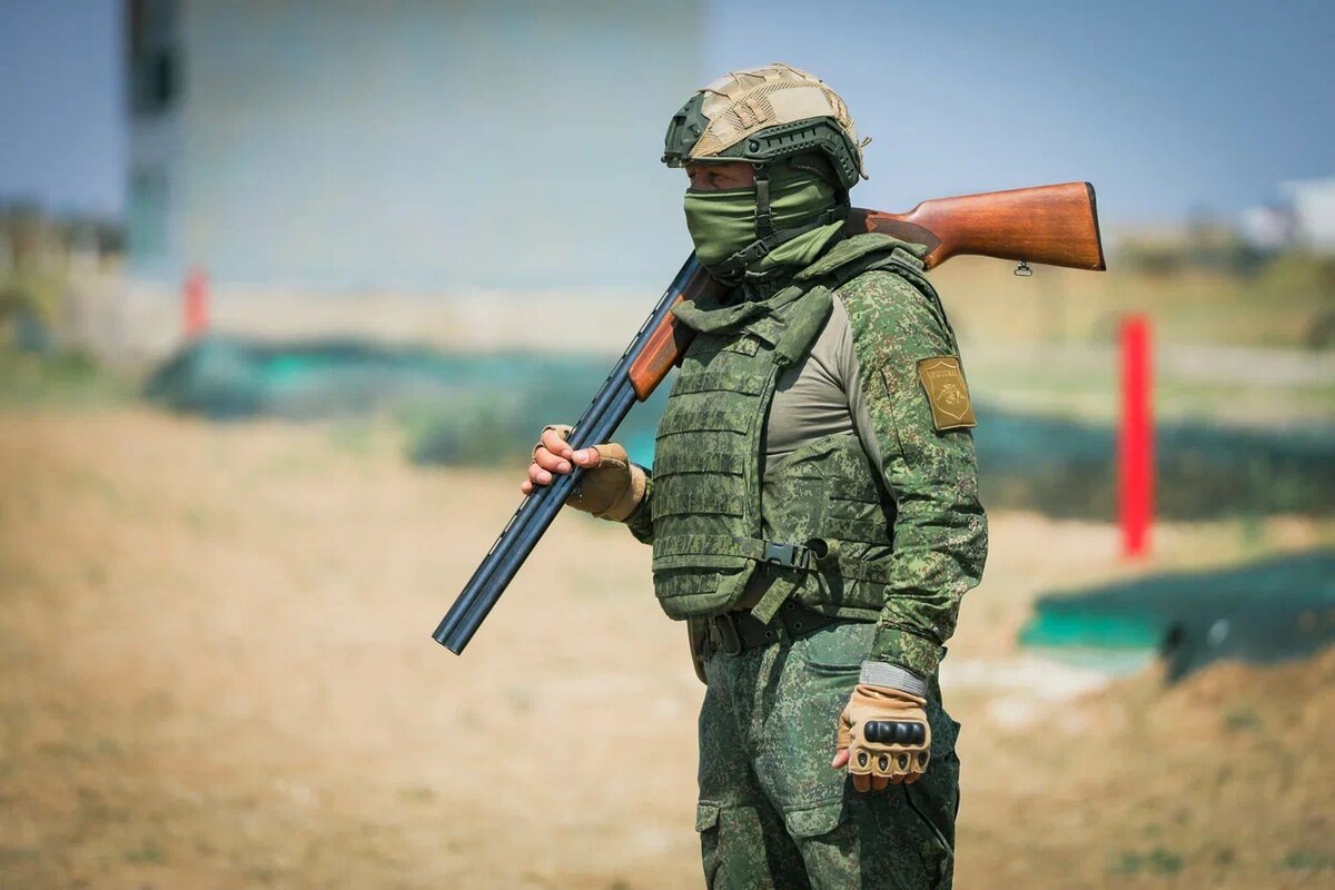    Фото: ТРК «Таврия»