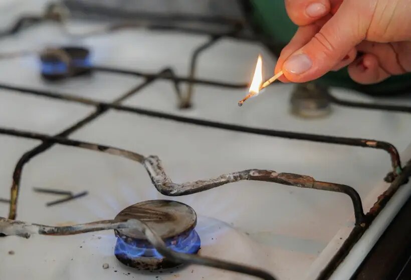     © РИА Новости. Артем Кулекин