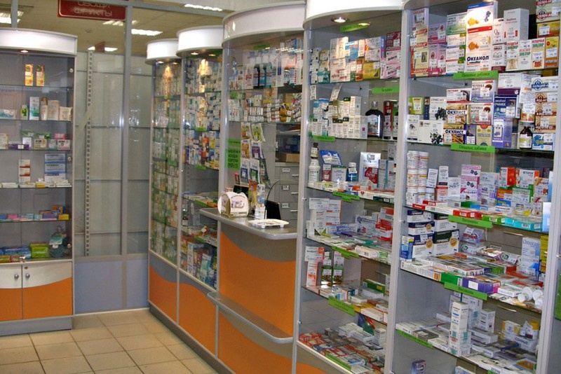 Яндекс Картинки