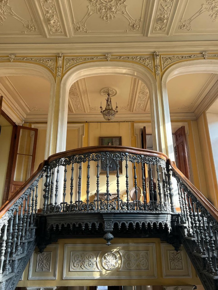 Фото: Diana Varnavina