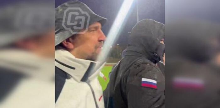 Иллюстрация: Спорт-экспресс / tm.com