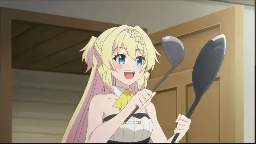 Убийца слизней 