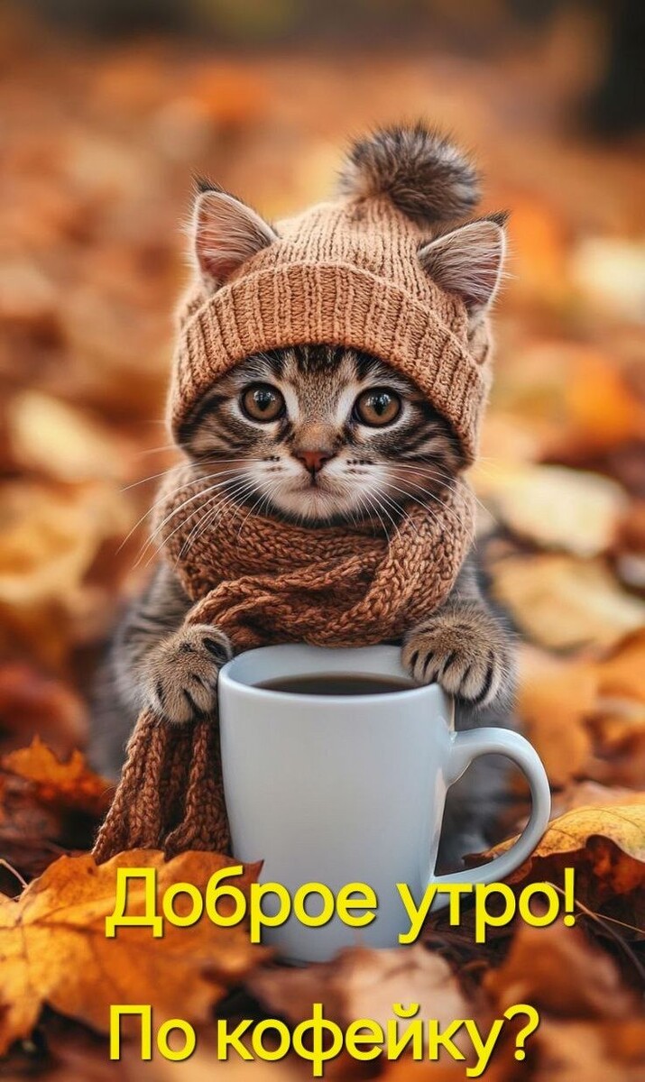 Фото из интернета 