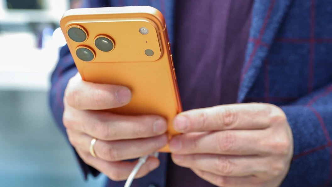    Roman Naumov/Globallookpress