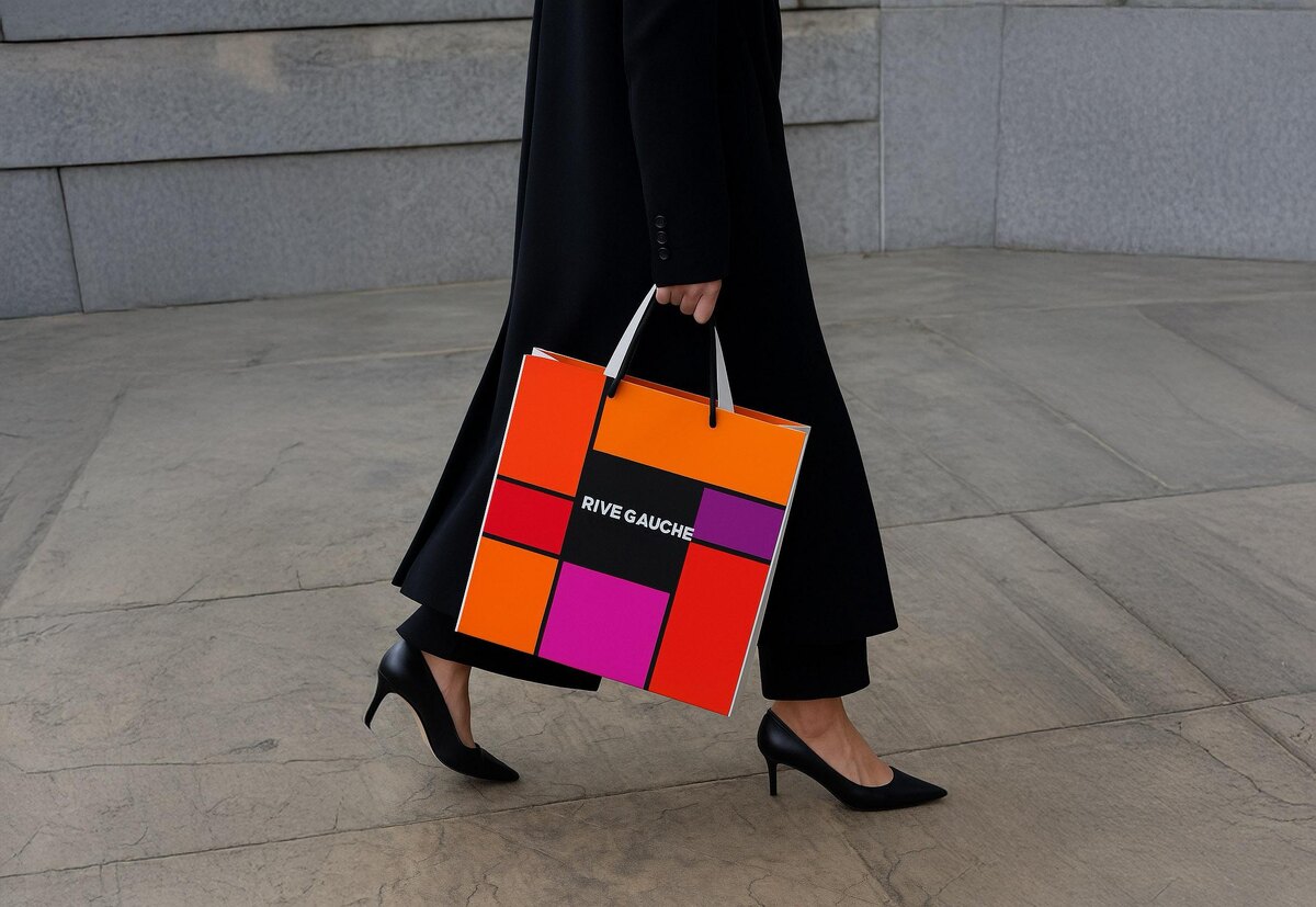    вайлберис ривгош 2025 новости