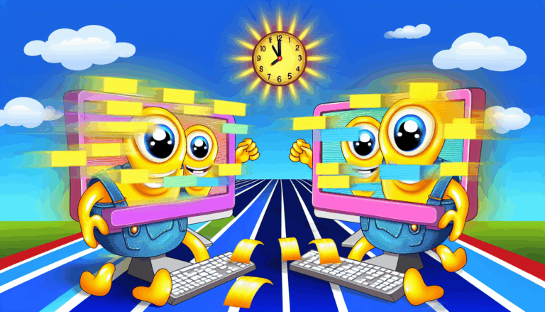    Как Set Block Decoding ускоряет генерацию текста в языковых моделях: новый подход без потери качества