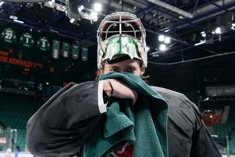    Фото: ak-bars.ru