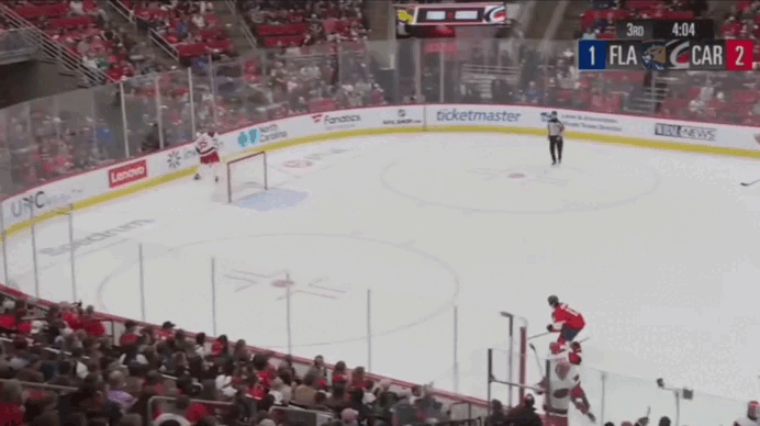    Анимация: nhl.com