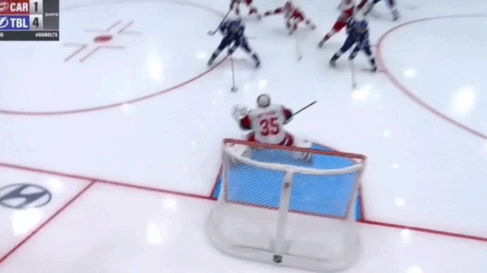    Анимация: nhl.com