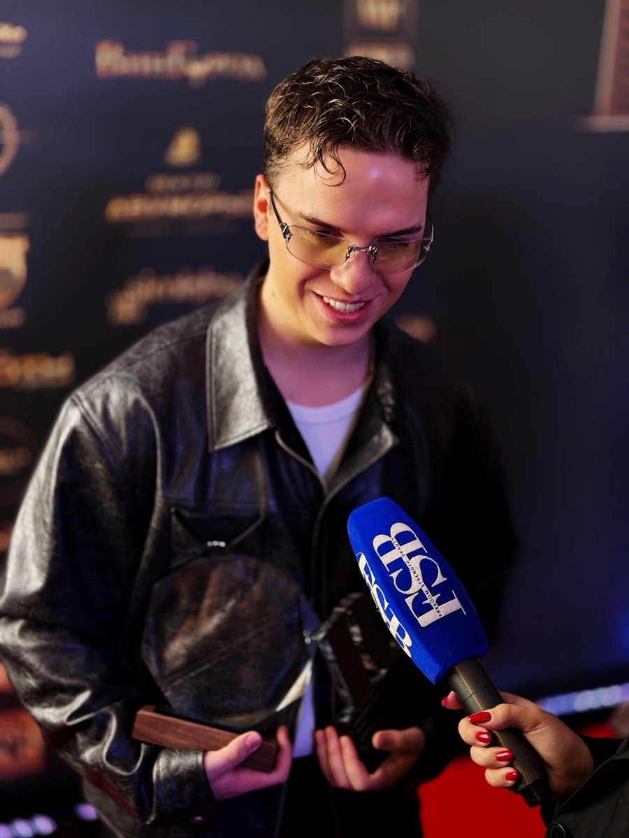   Wallem. Фото Титова Оксана Freedom Strength Beauty