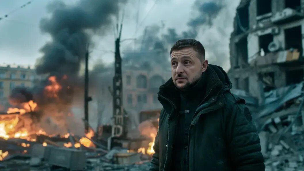    коллаж Царьград