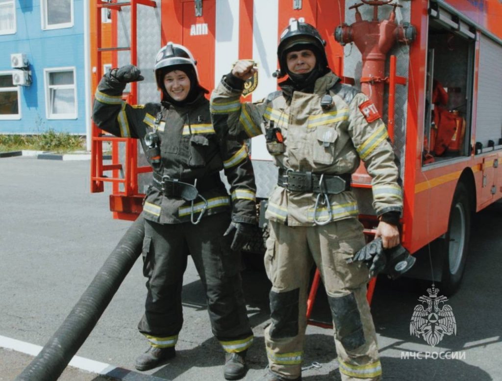    фото: ГУ МЧС по РО Редактор