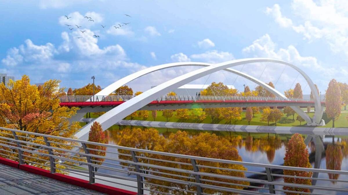    Фото: Telegram / Мэр Москвы Сергей Собянин