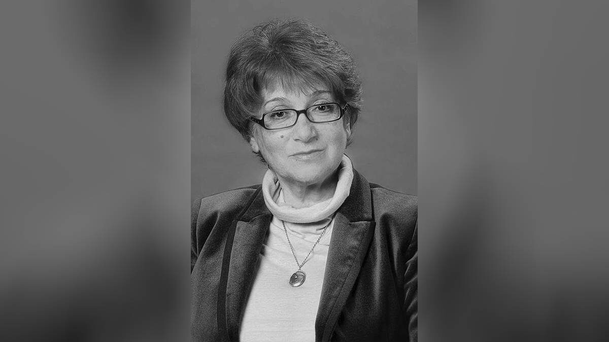    Фото: vk/vakhtangov_theatre